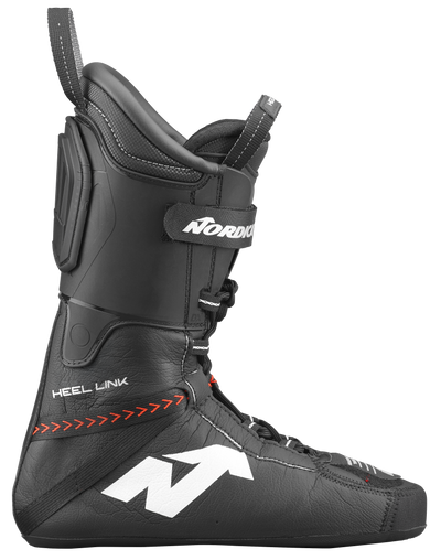 Nordica Dobermann 5 RD 93 - Medium 2027