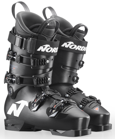 Nordica Dobermann 5 RD 93 - Medium 2027