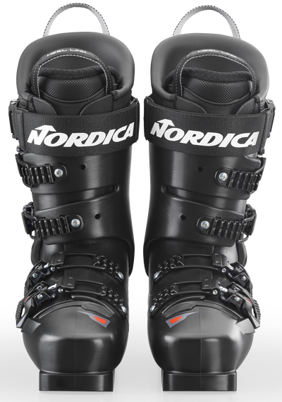 Nordica Dobermann 5 RD 93 - Medium 2027