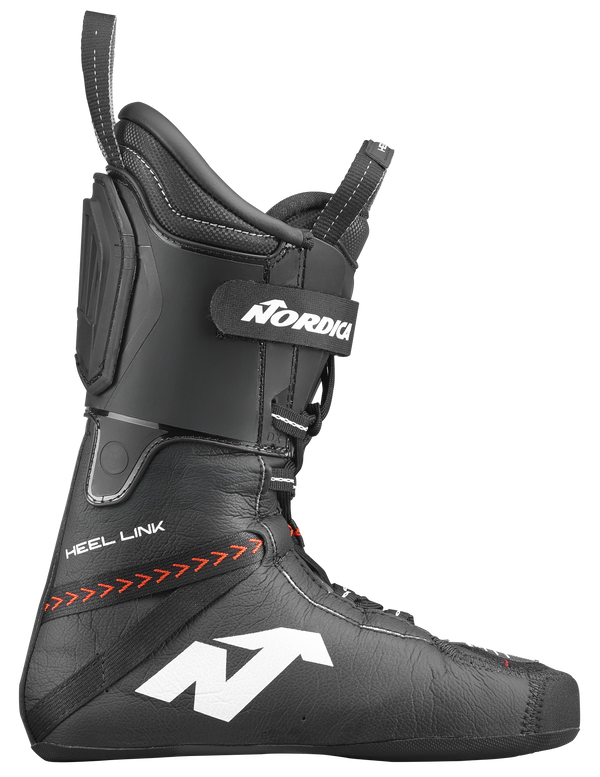 Nordica Dobermann 5 RD 93 - Soft L.C. 2027 - Ski Depot / RaceSkis.com
