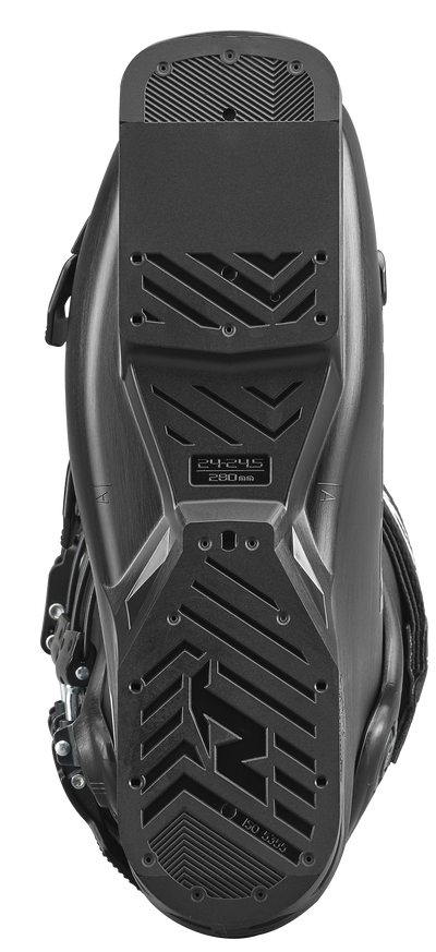 Nordica Dobermann 5 RD 93 - Soft L.C. 2027