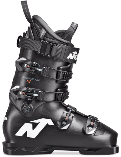 Nordica Dobermann 5 96 - Medium 2027