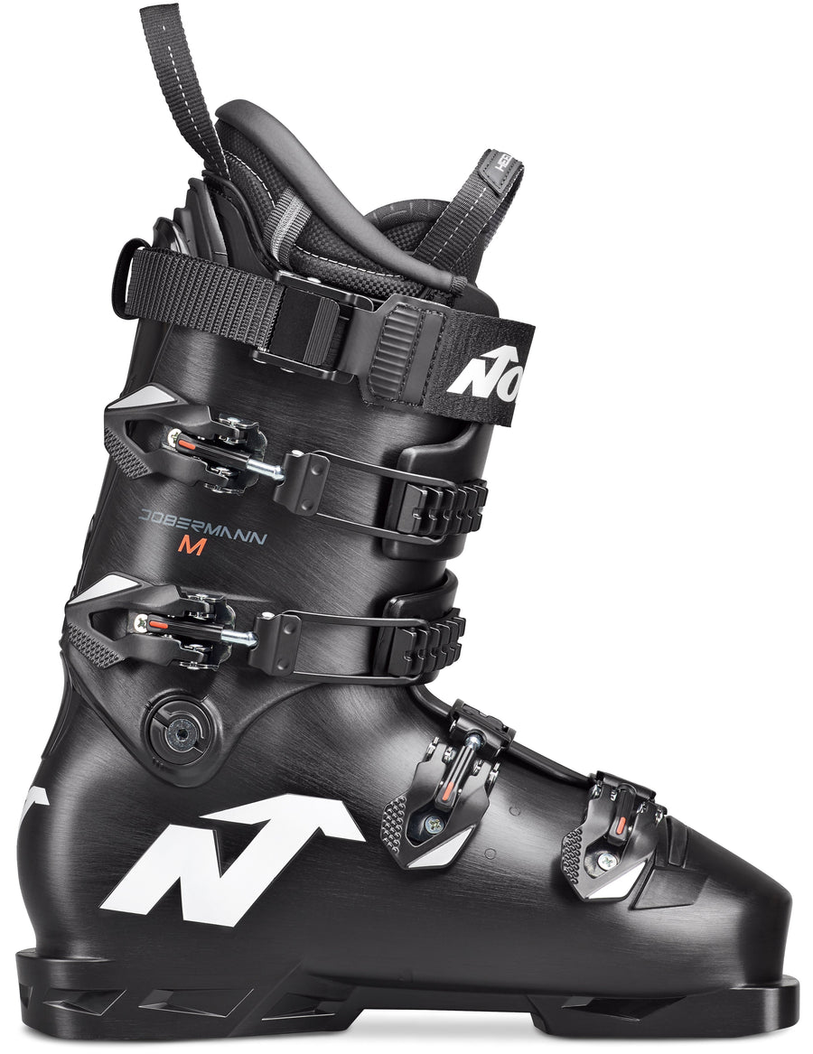 Nordica Dobermann 5 96 - Medium 2027