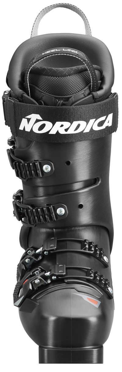 Nordica Dobermann 5 96 - Medium 2027