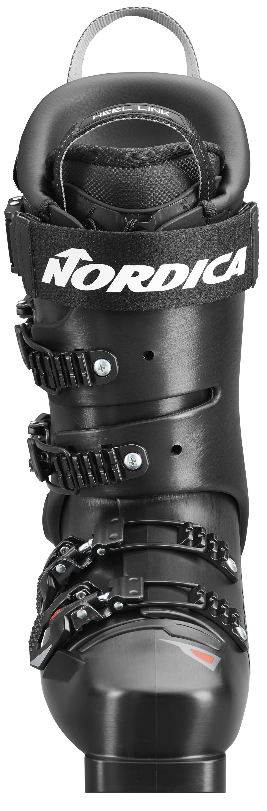 Nordica Dobermann 5 96 - Medium 2027