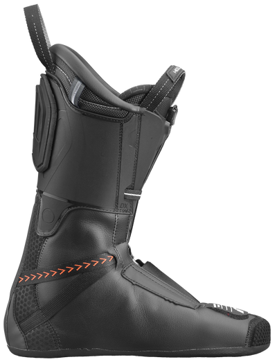 Nordica Dobermann 5 96 - Medium 2027