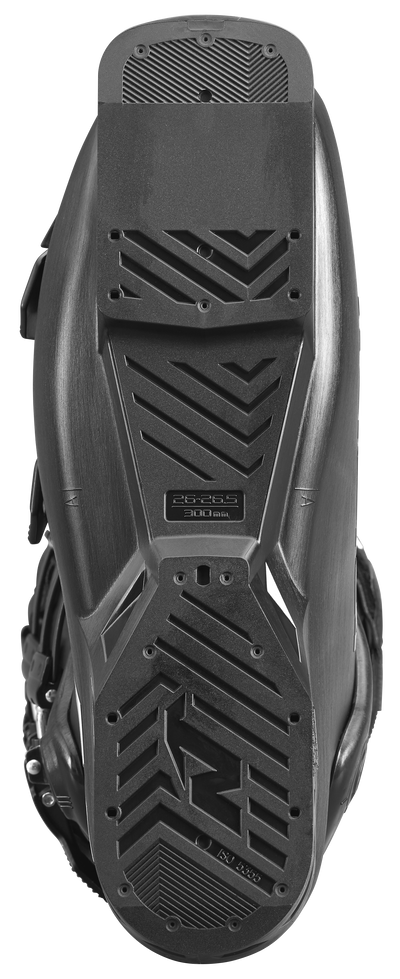 Nordica Dobermann 5 96 - Medium 2027
