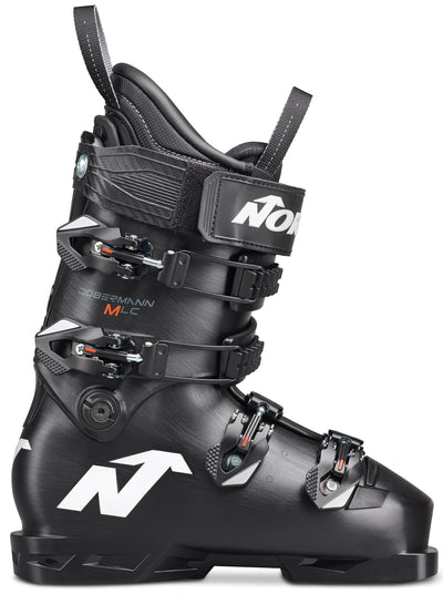 Nordica Dobermann 5 96 - Medium L.C. 2027