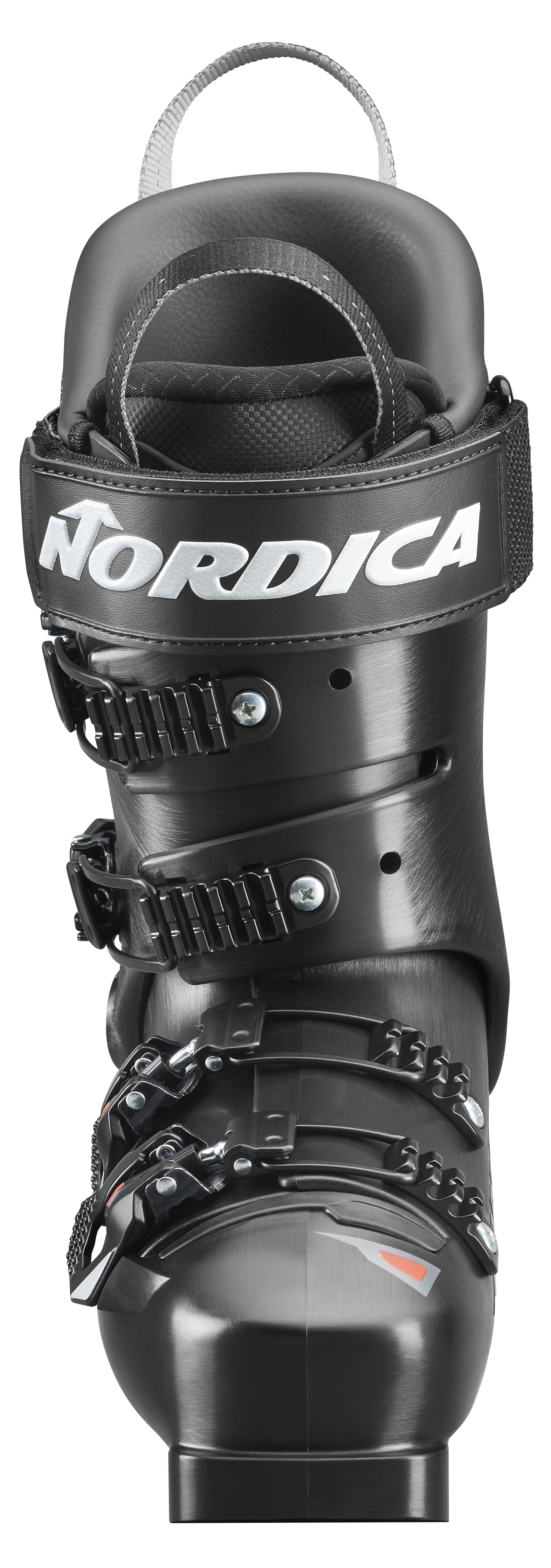 Nordica Dobermann 5 96 - Medium L.C. 2027