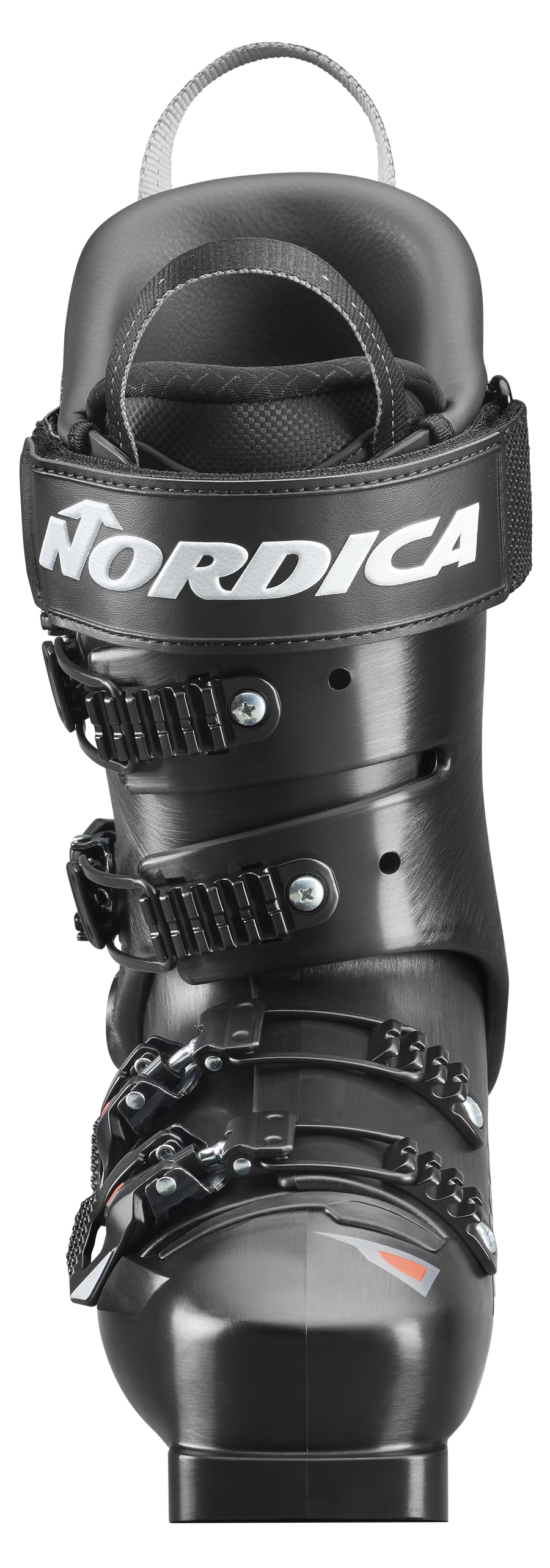 Nordica Dobermann 5 96 - Medium L.C. 2027