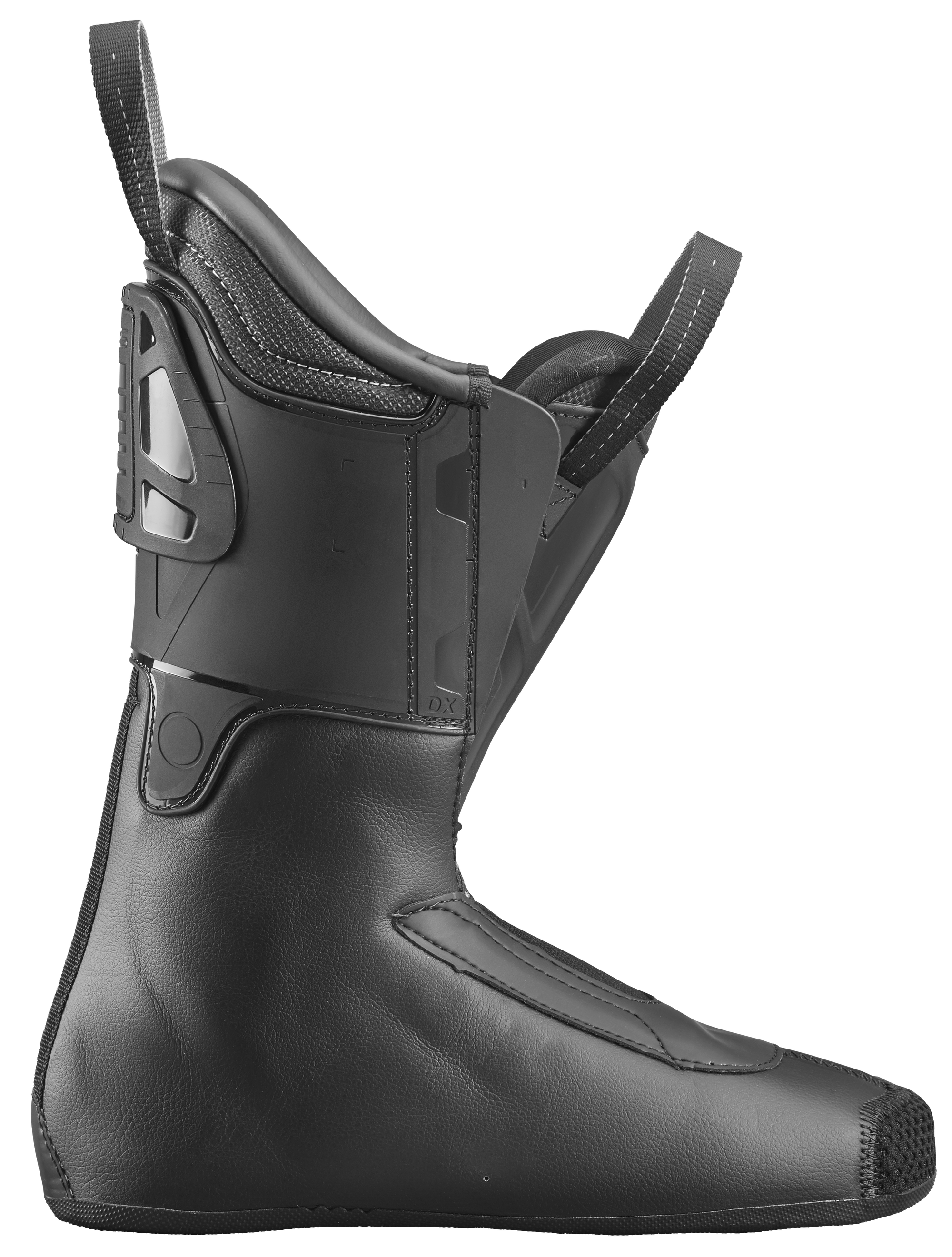 Nordica Dobermann 5 96 - Medium L.C. 2027