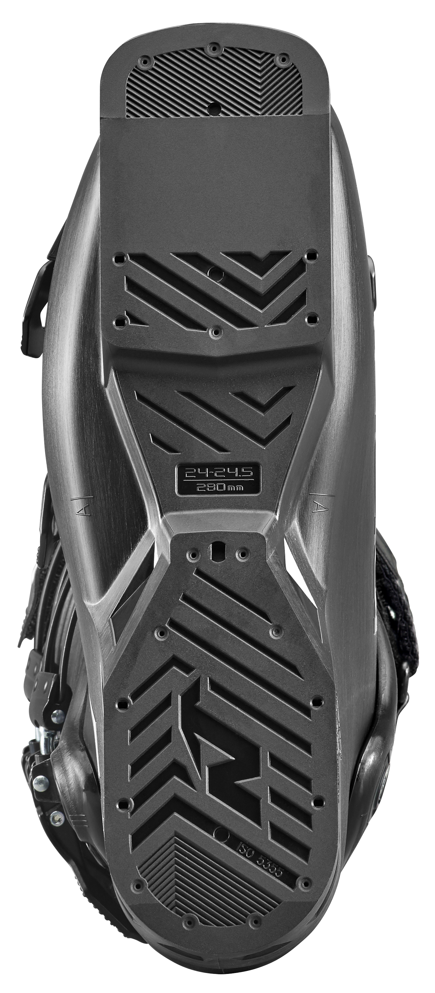 Nordica Dobermann 5 96 - Medium L.C. 2027