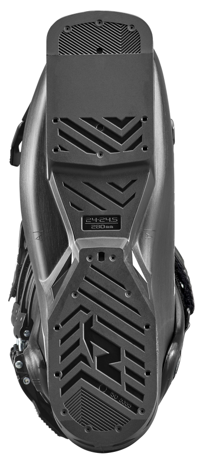 Nordica Dobermann 5 96 - Medium L.C. 2027