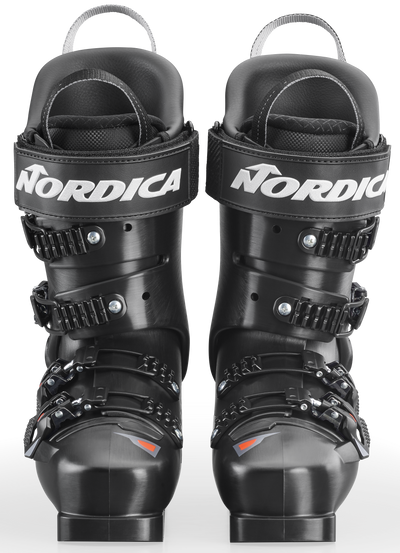 Nordica Dobermann 5 96 - Medium L.C. 2027