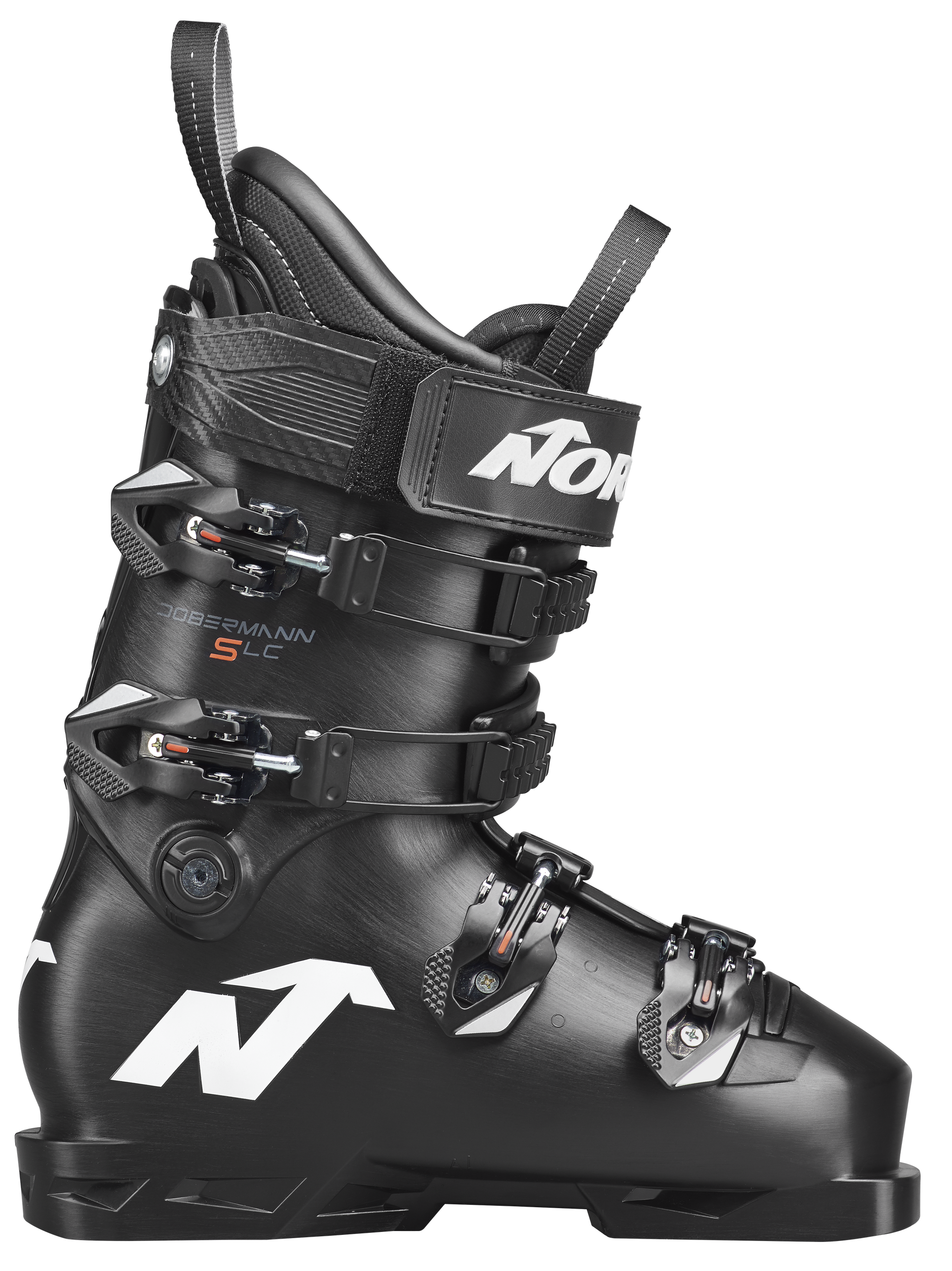 Nordica Dobermann 5 96 - Soft L.C. 2027