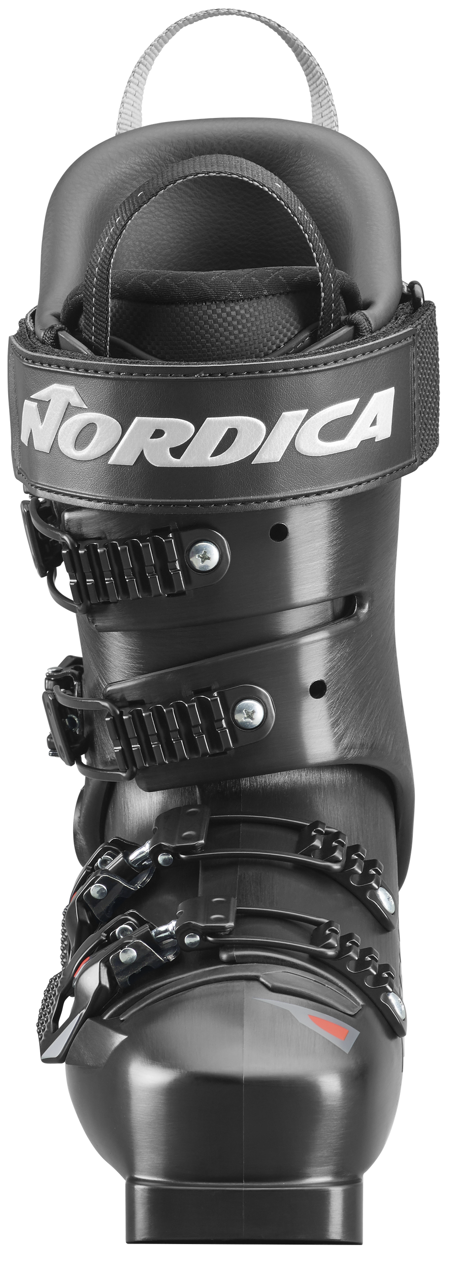 Nordica Dobermann 5 96 - Soft L.C. 2027
