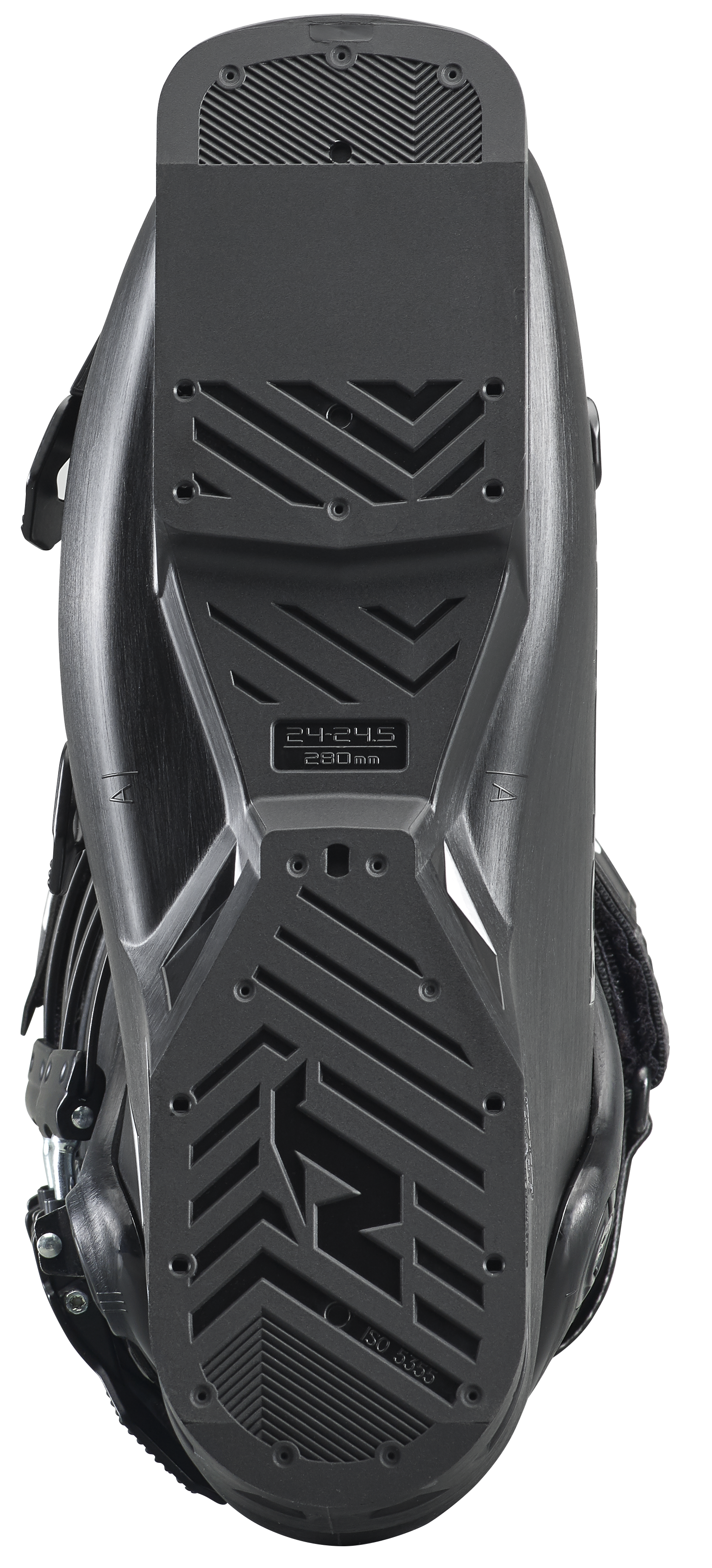 Nordica Dobermann 5 96 - Soft L.C. 2027