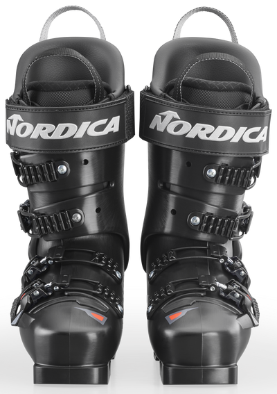 Nordica Dobermann 5 96 - Soft L.C. 2027