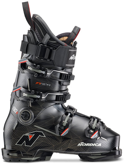 Nordica Promachine 3 130 S 2027