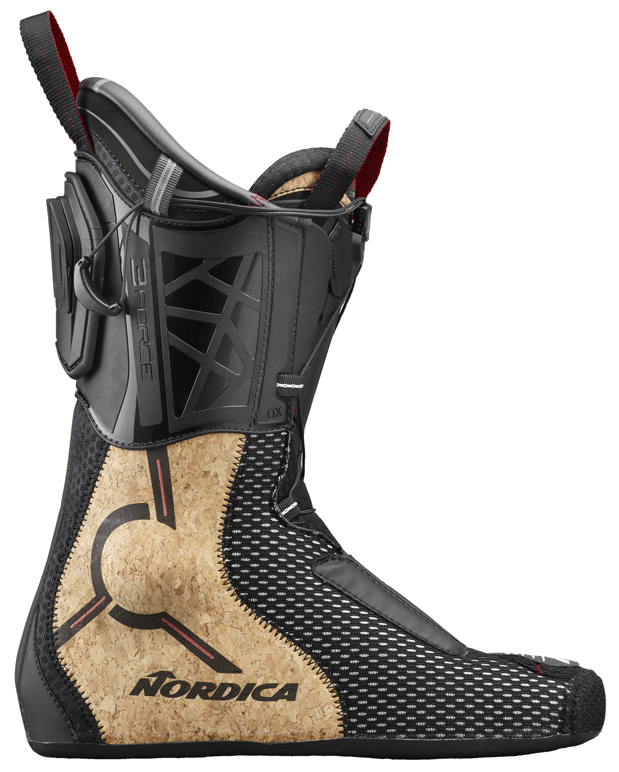 Nordica Promachine 3 130 S 2027