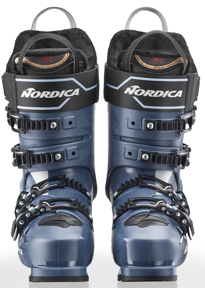 Nordica Promachine 3 115 S W 2027