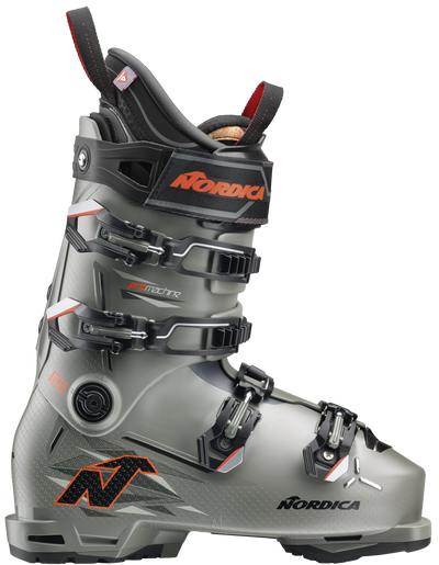 Nordica Promachine 3 120 2027