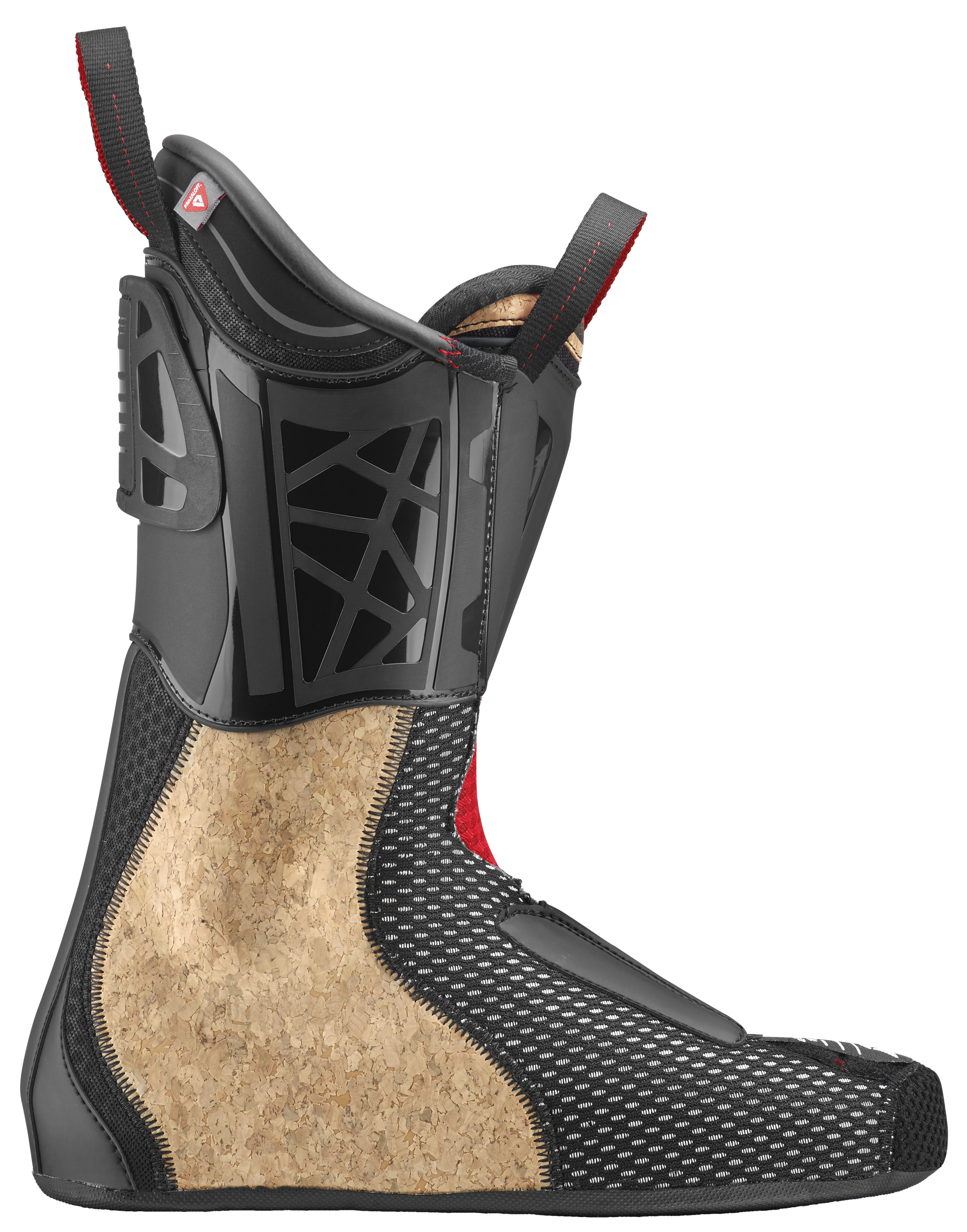 Nordica Promachine 3 120 2027
