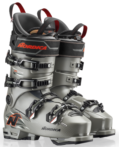 Nordica Promachine 3 120 2027