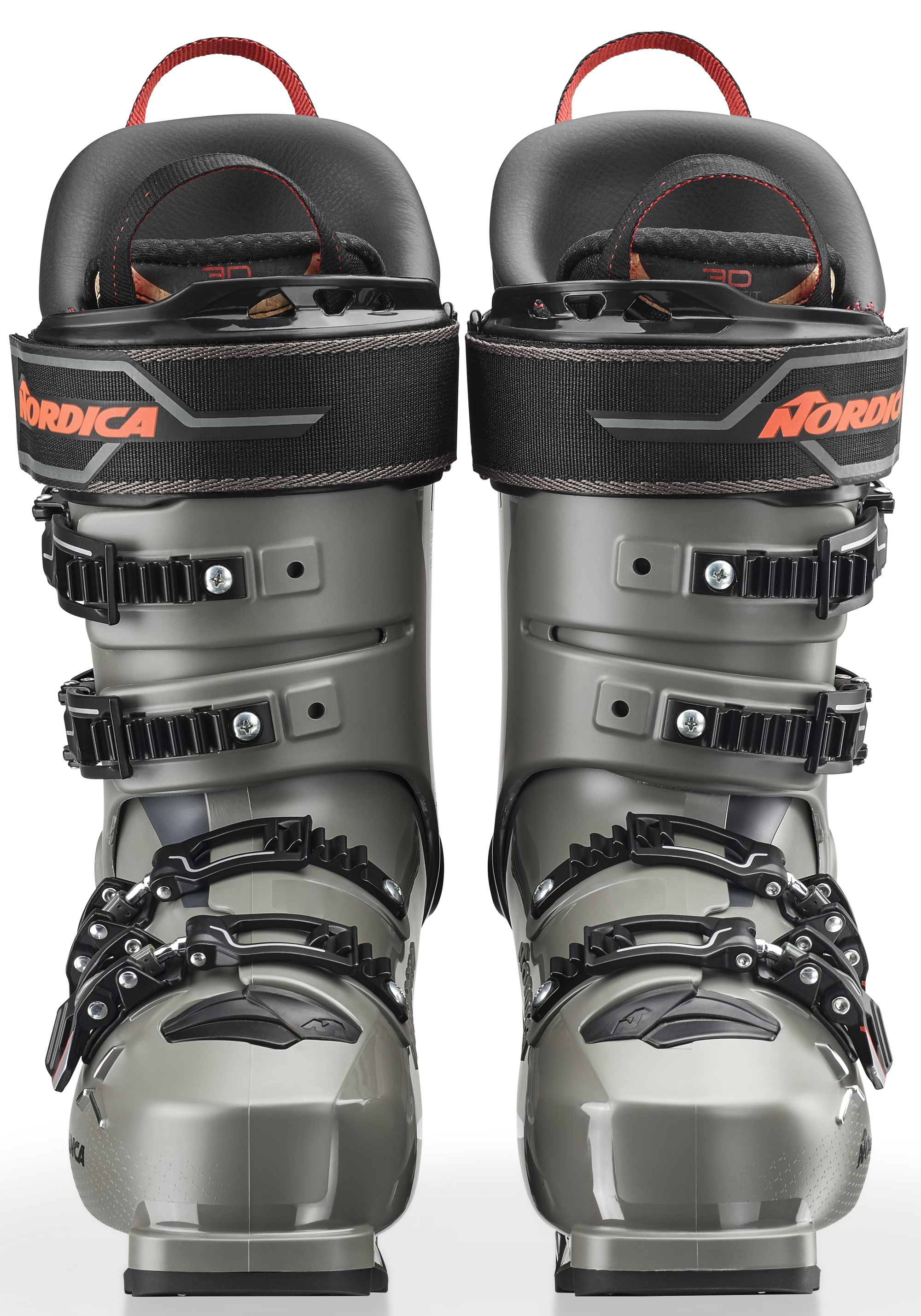 Nordica Promachine 3 120 2027