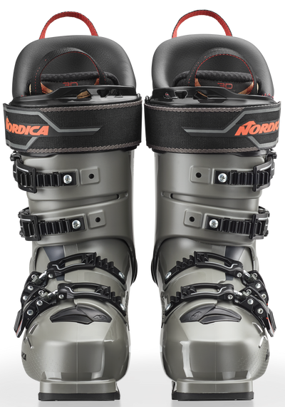 Nordica Promachine 3 120 2027