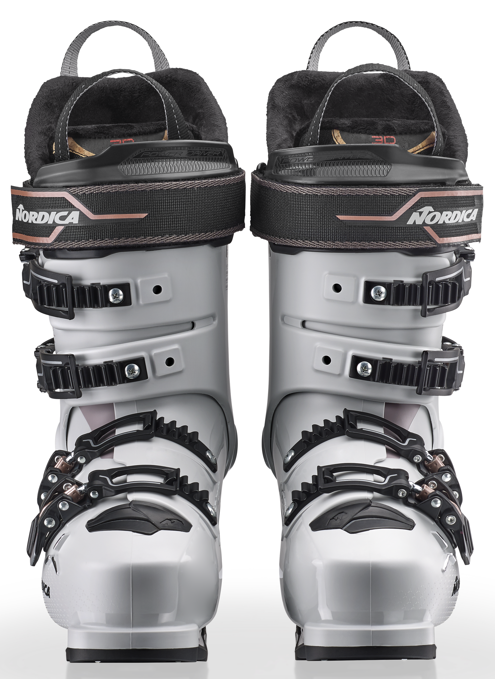 Nordica Promachine 3 105 W 2027