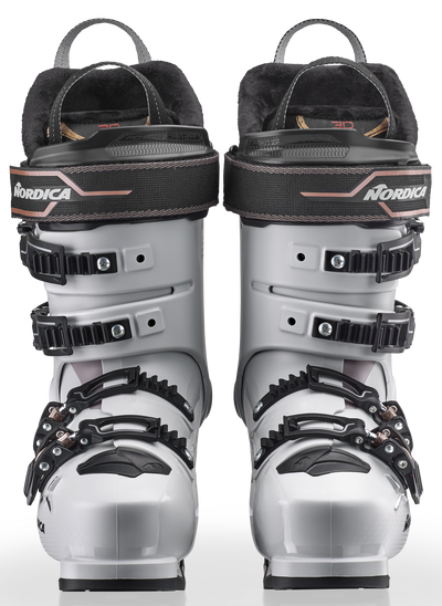 Nordica Promachine 3 105 W 2027