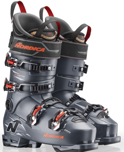 Nordica Promachine 3 110 2027