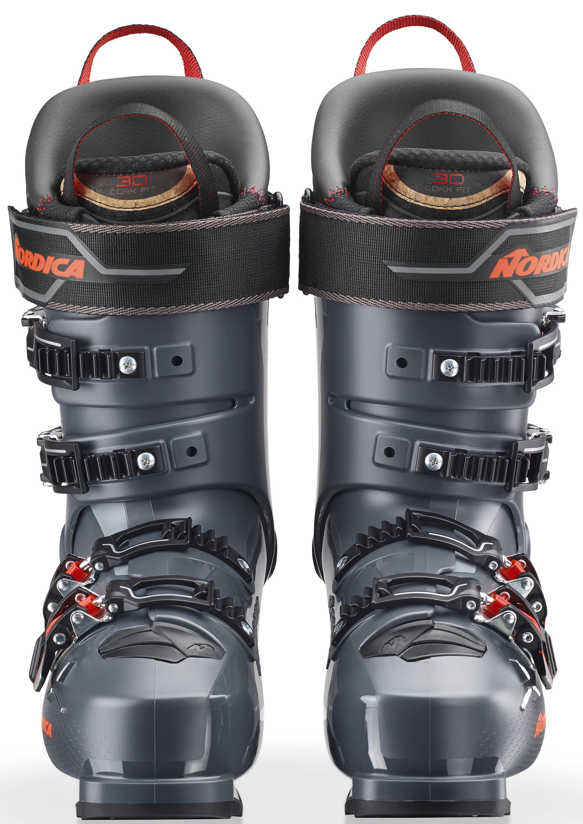Nordica Promachine 3 110 2027