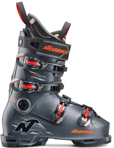 Nordica Promachine 3 110 2027