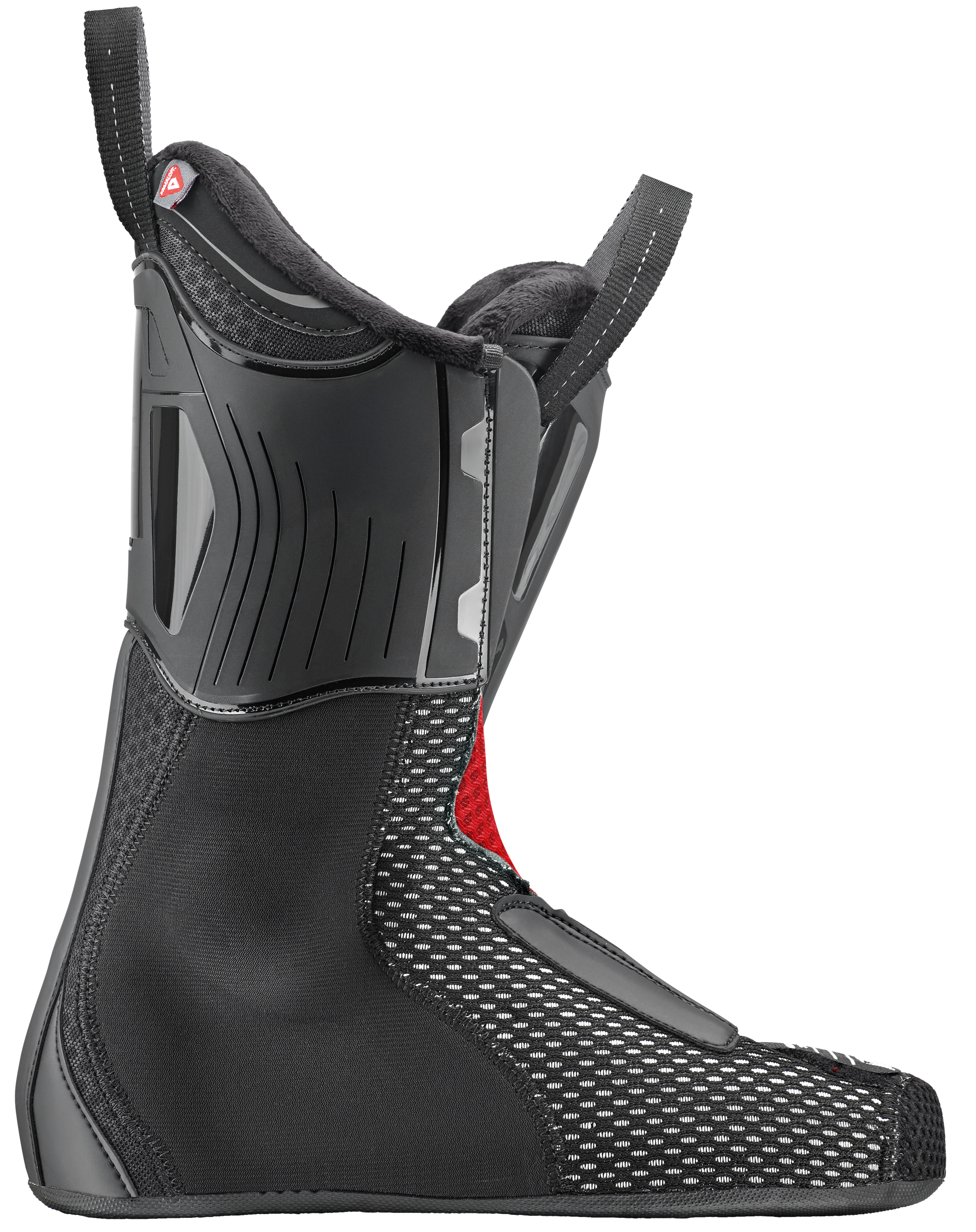 Nordica Promachine 3 95 W 2027