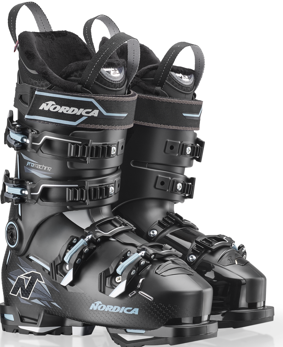 Nordica Promachine 3 95 W 2027