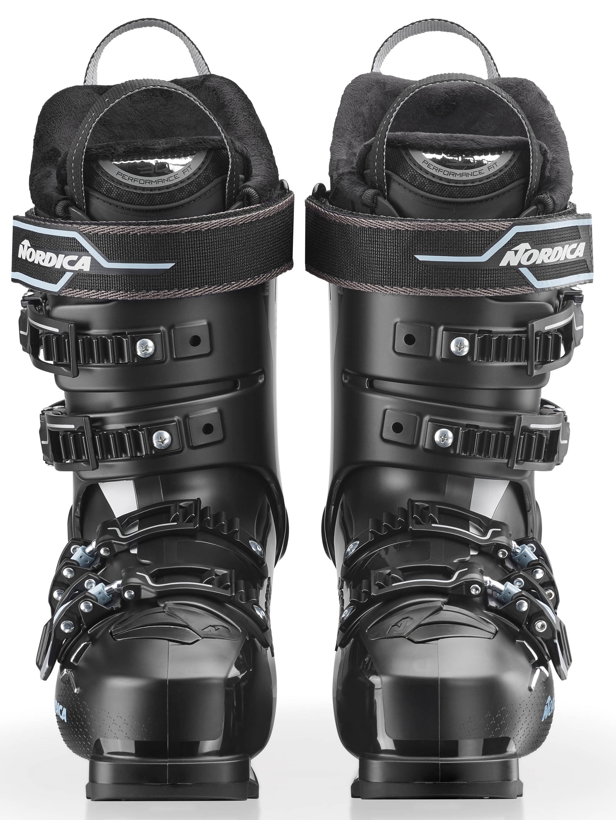 Nordica Promachine 3 95 W 2027