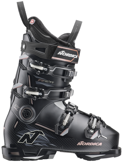 Nordica Promachine 3 85 W 2027