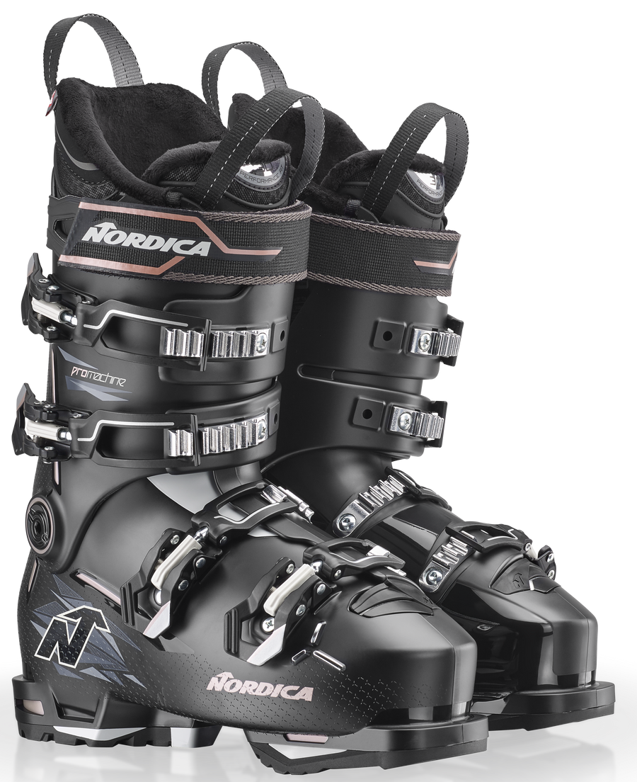 Nordica Promachine 3 85 W 2027