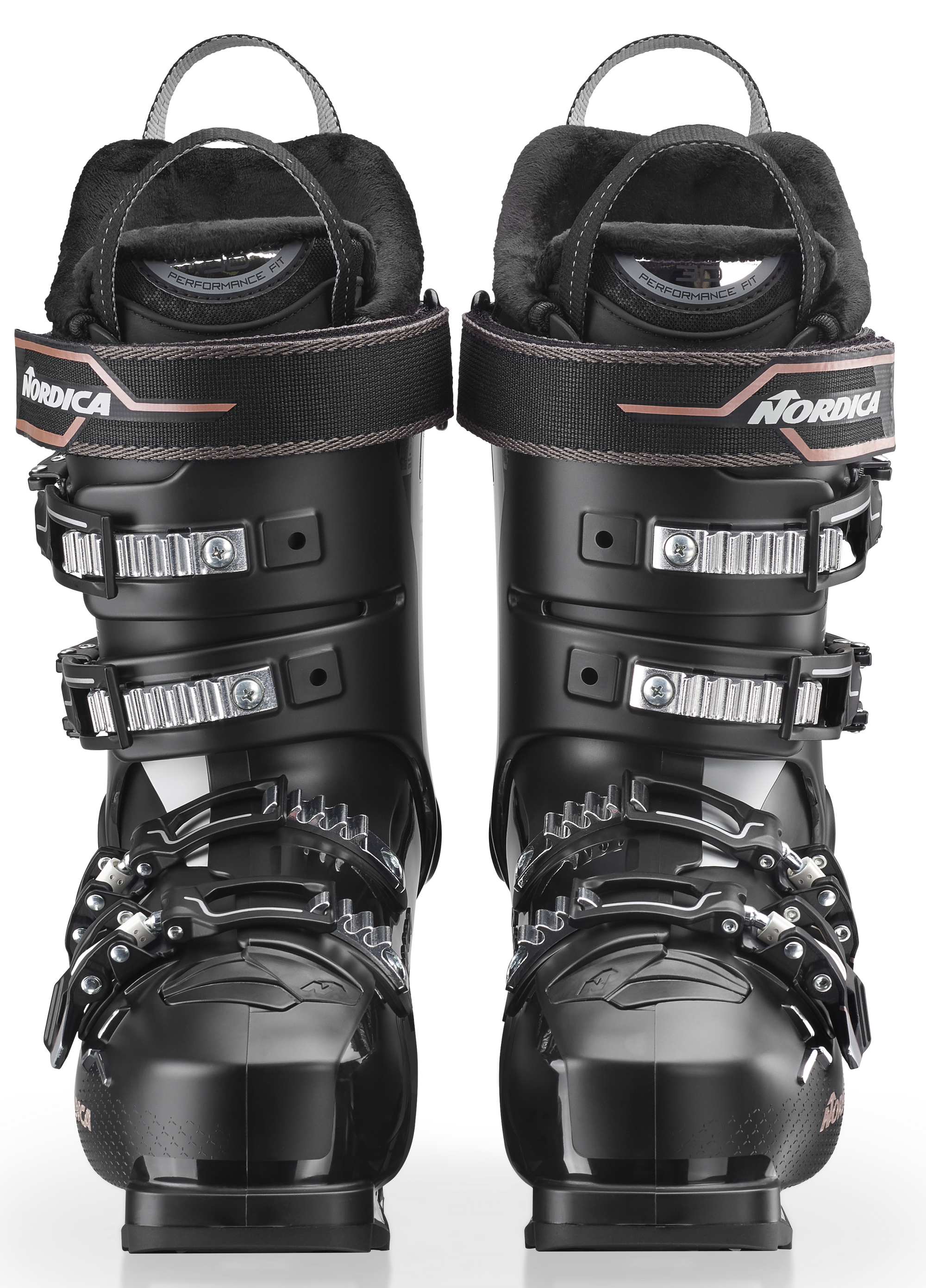 Nordica Promachine 3 85 W 2027