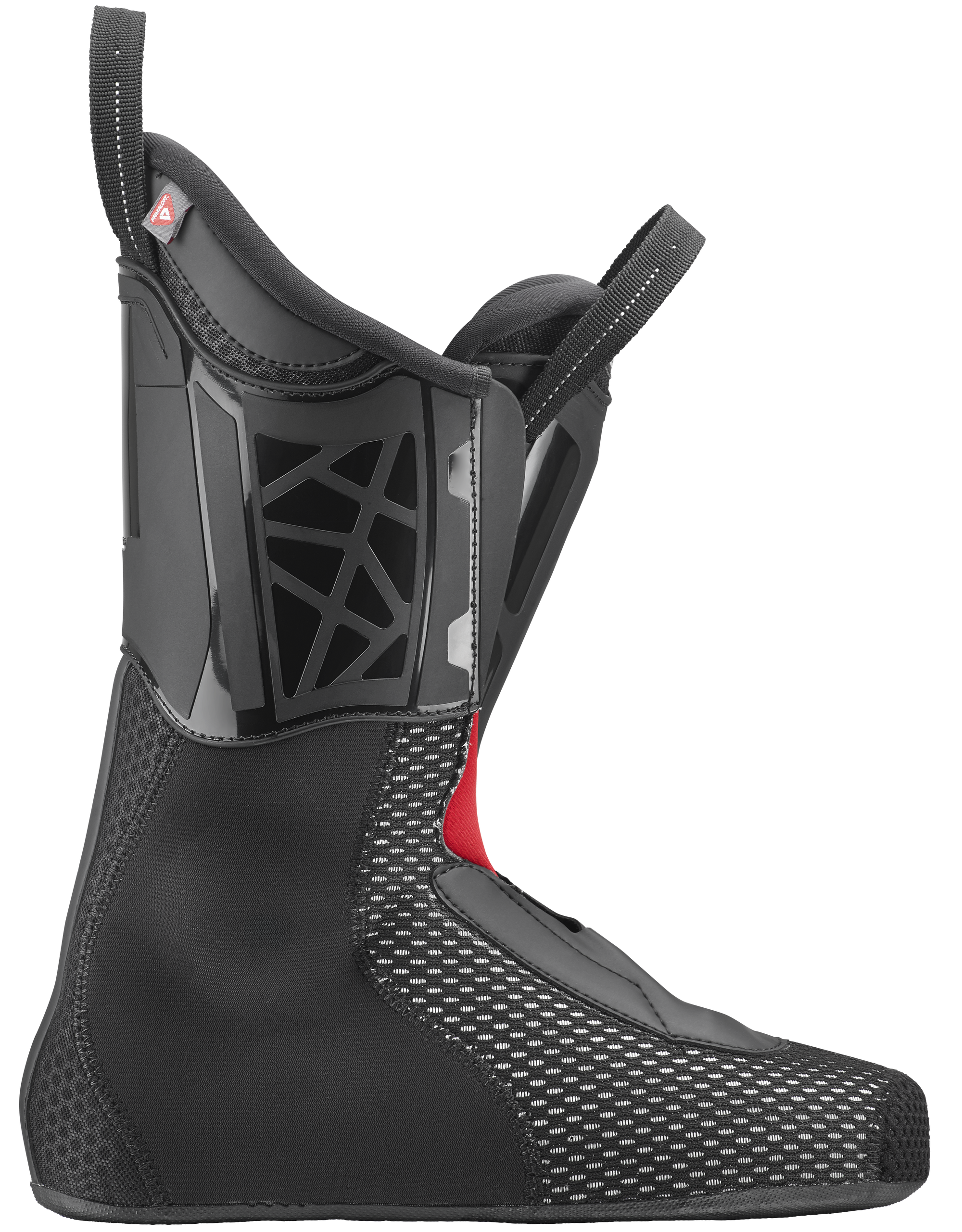 Nordica Promachine 3 90 2027