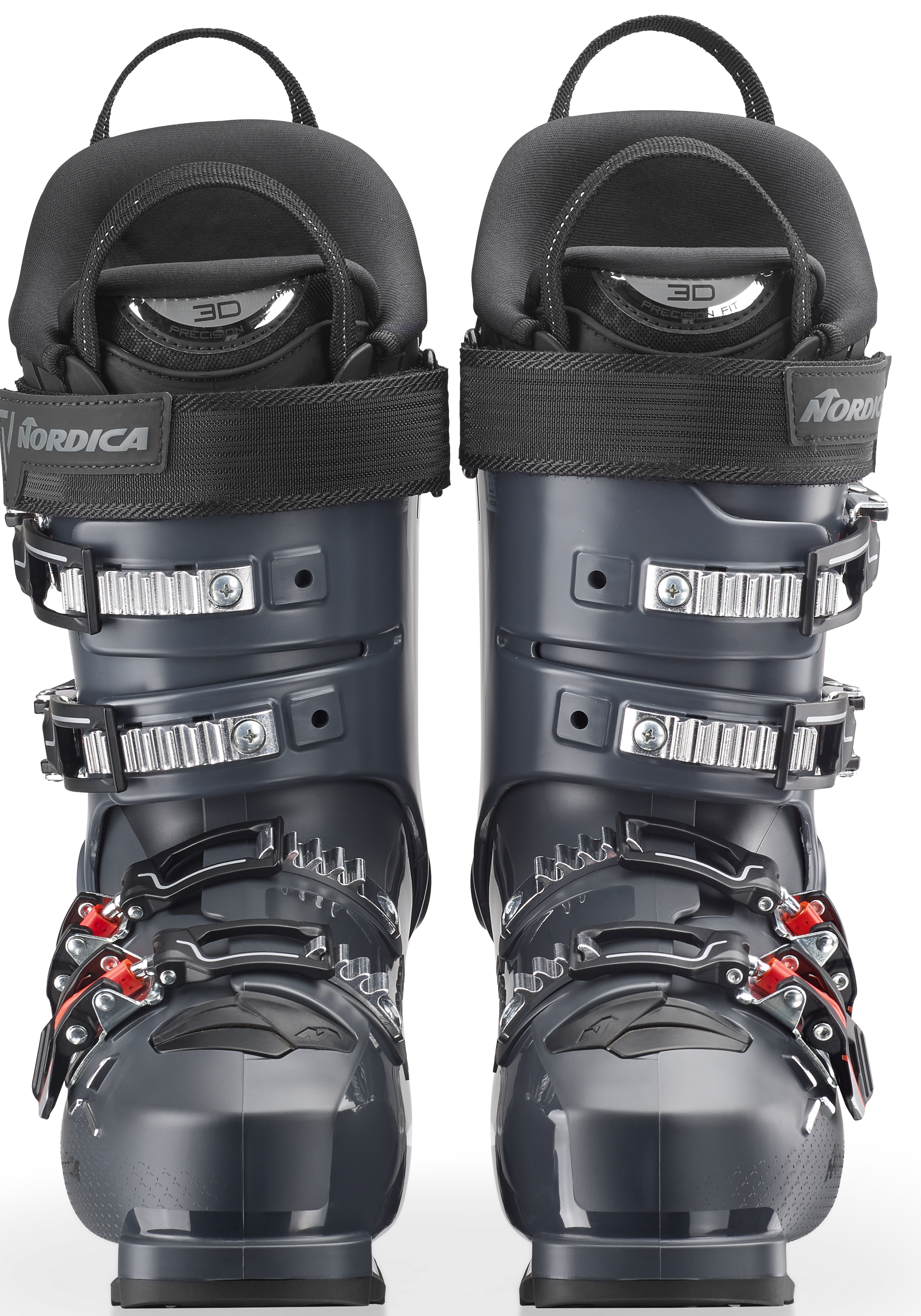 Nordica Promachine 3 90 2027