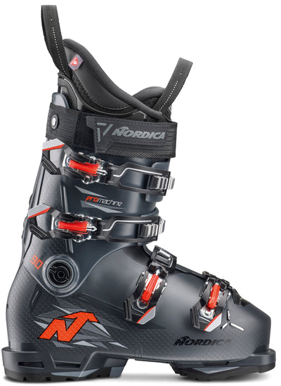 Nordica Promachine 3 90 2027