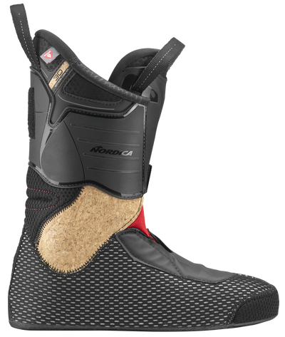 Nordica HF S 130 GW 2027