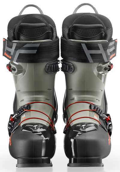 Nordica HF S 130 GW 2027