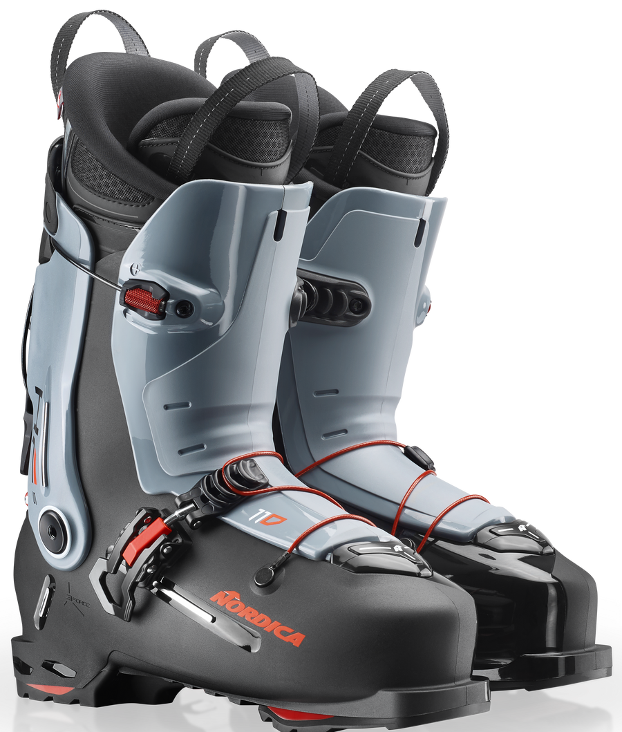 Nordica HF S 110 GW 2027