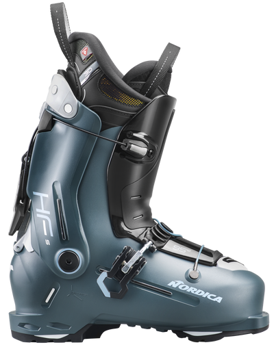 Nordica HF S 95 W GW 2027