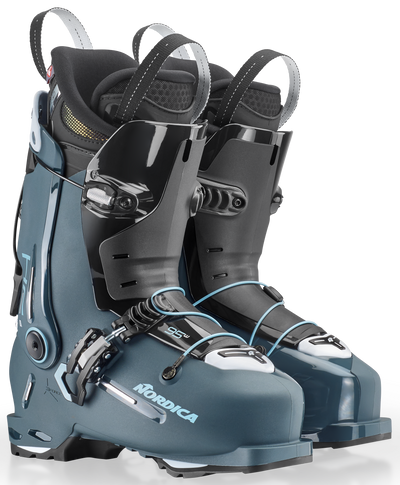 Nordica HF S 95 W GW 2027