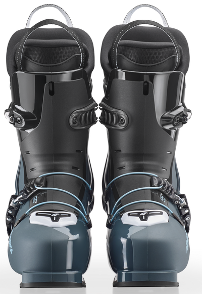 Nordica HF S 95 W GW 2027